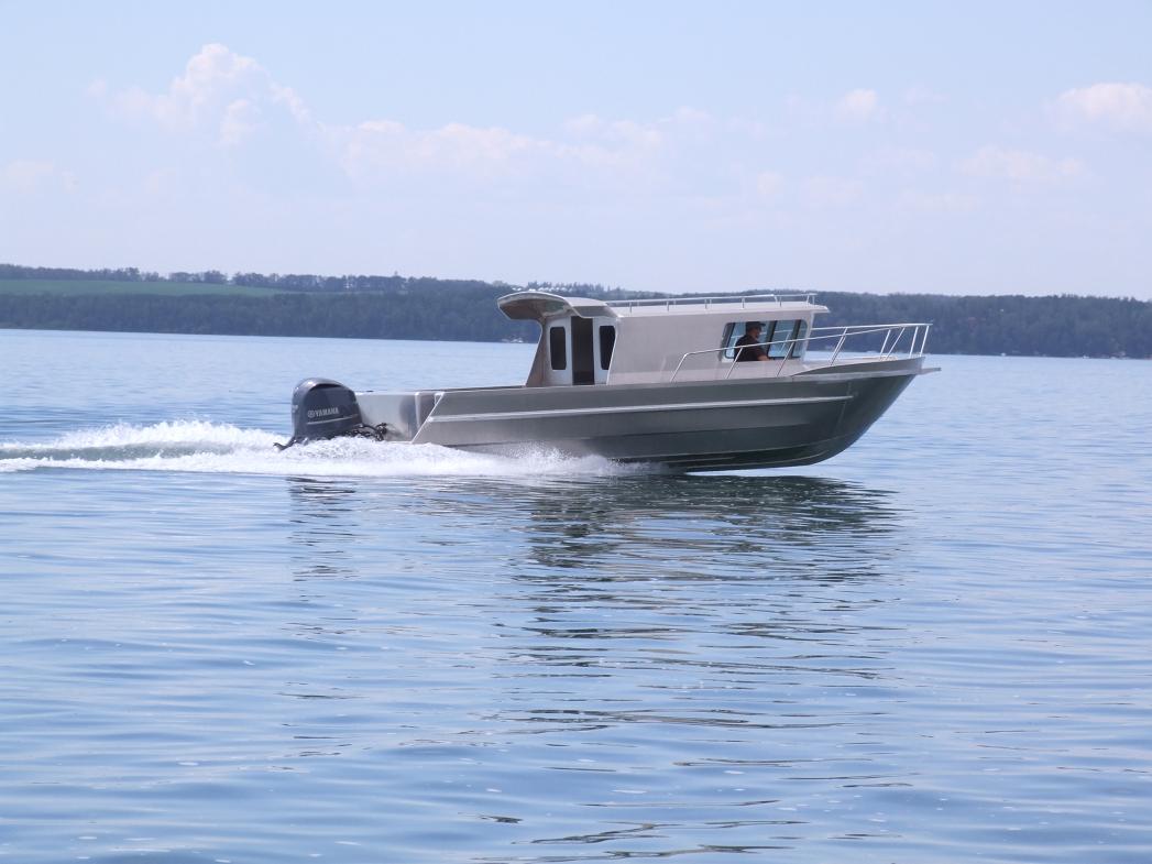 pilot house 017r.JPG
