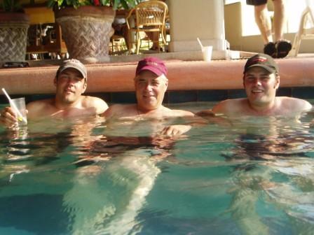 pool time.jpg
