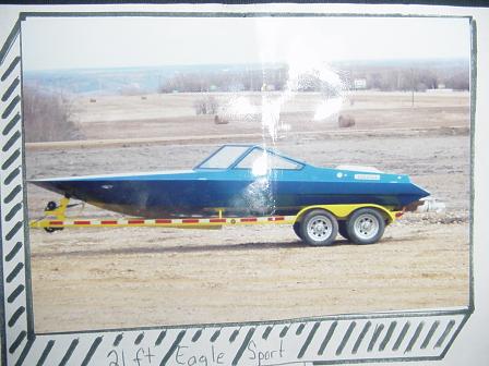 pro charger 001.JPG