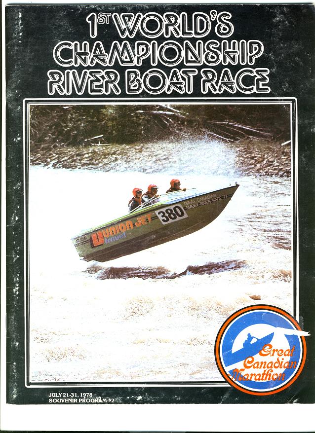 program1.JPG
