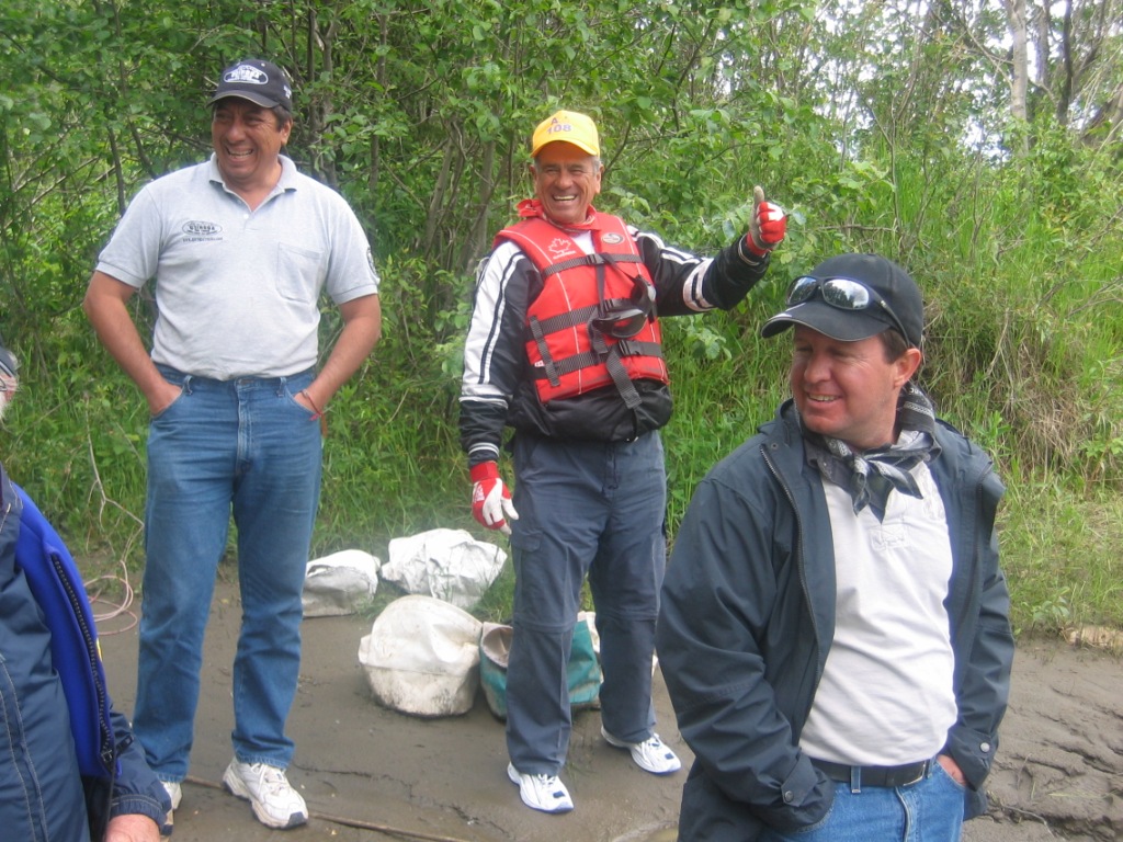 Race07 010.jpg
