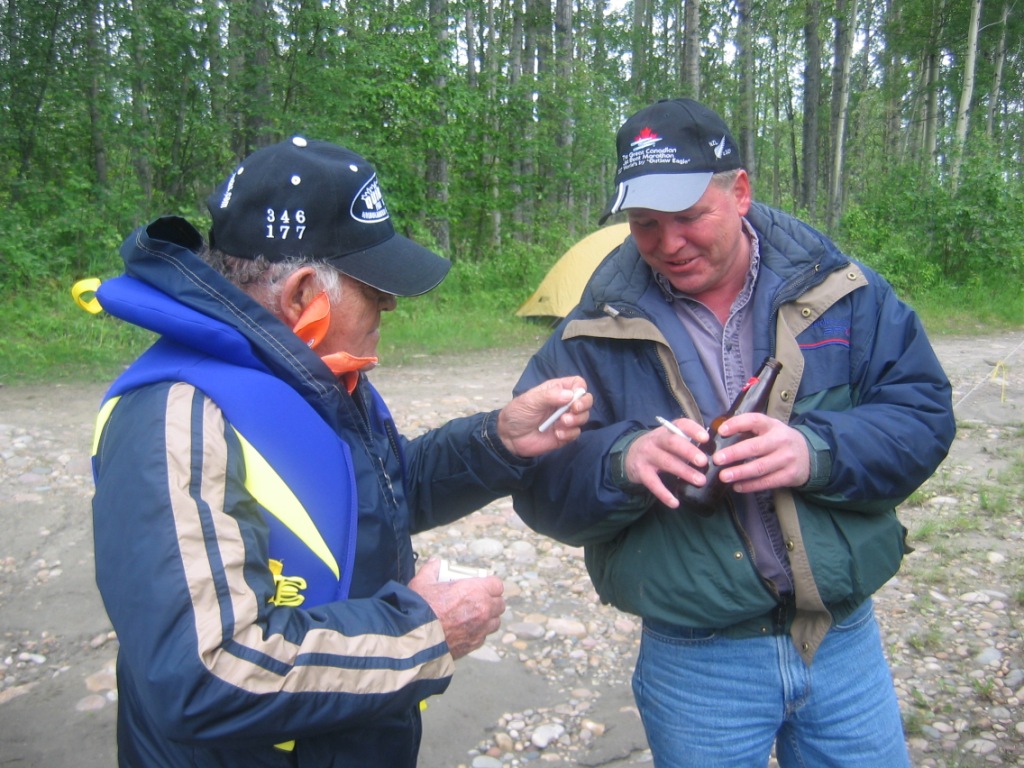 Race07 013.jpg