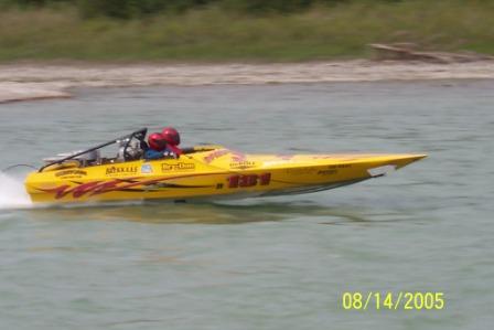 races& boating 2005 029.jpg