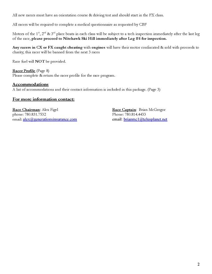 Rat 200 - 2010 Racers' package_Page_2r.JPG