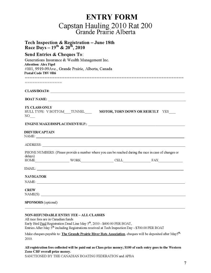 Rat 200 - 2010 Racers' package_Page_7r.JPG