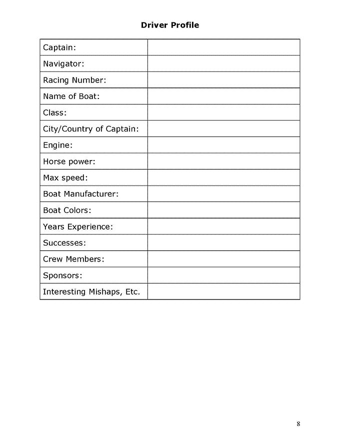 Rat 200 - 2010 Racers' package_Page_8r.JPG