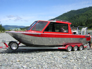 redboat297.jpg