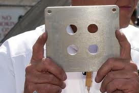 restrictor plate 1.jpg