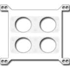 restrictor plate 2.jpg
