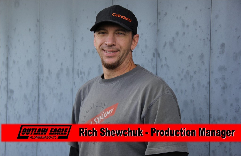 Rich Shewchuk - Production Manager - Resized.jpg