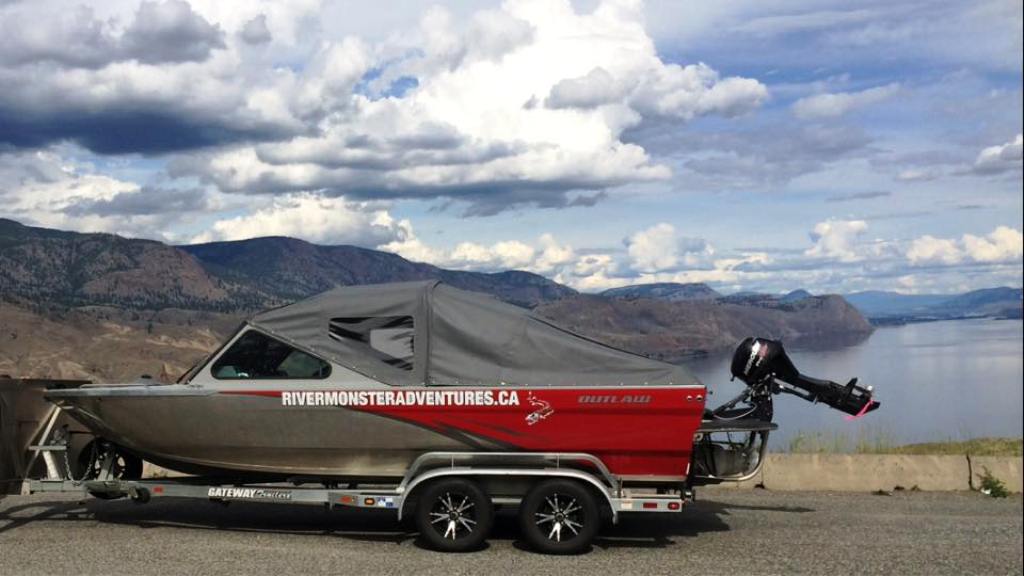River Monster 2.jpg