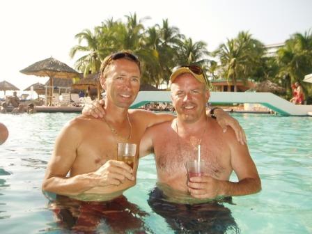 Rob & Tim.jpg