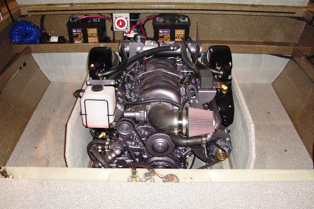 Rob Mather 20' CLearwater 001.jpg