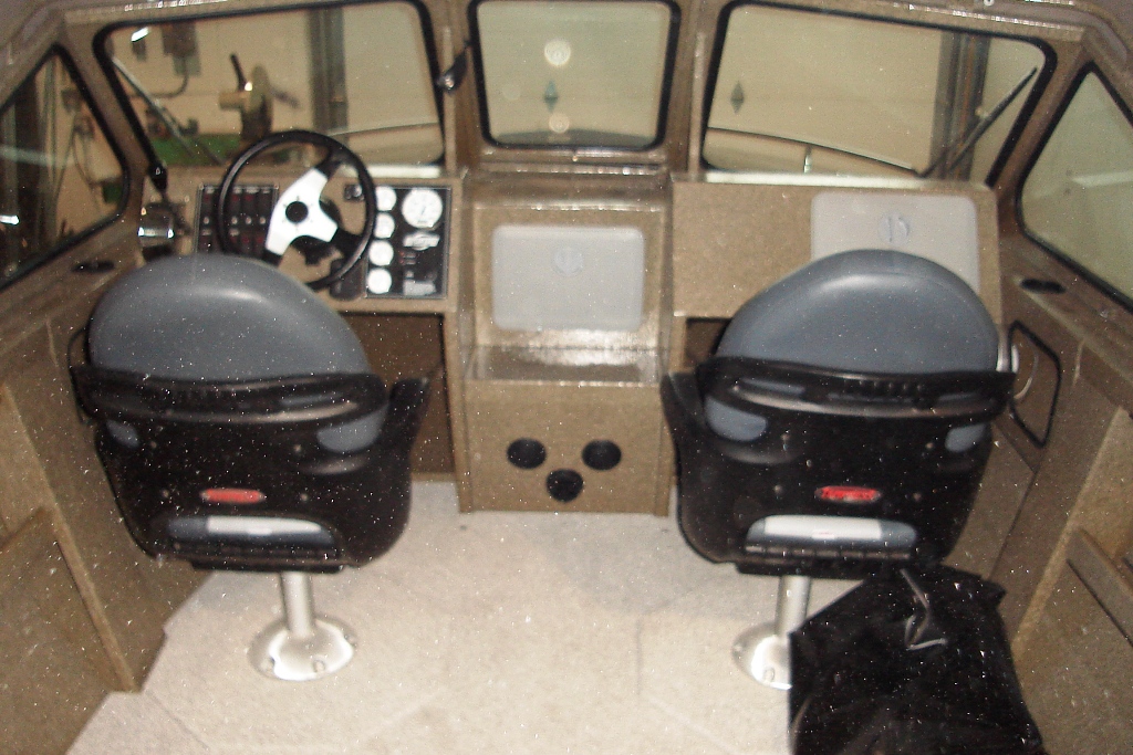 Rob Mather 20' CLearwater 002.jpg