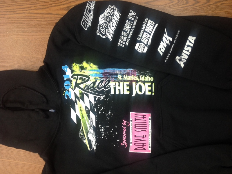 RTJ Shirt (800x598).jpg