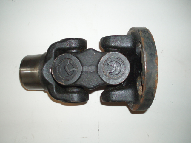 s-drive 001.JPG