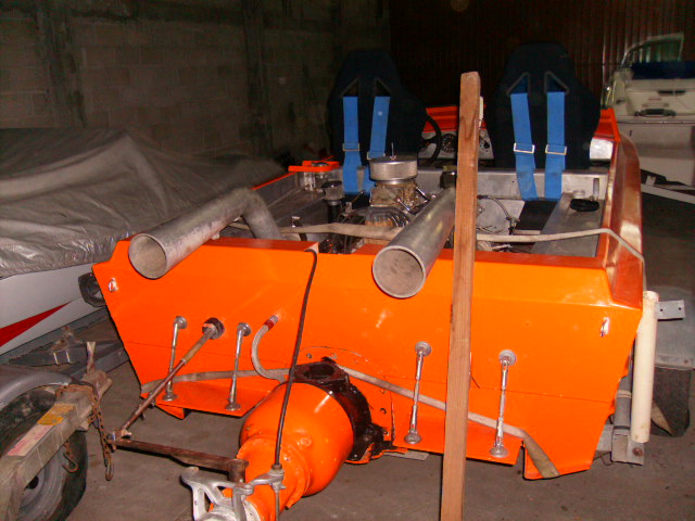 SANY0270.JPG