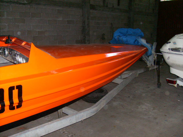 SANY0271.JPG