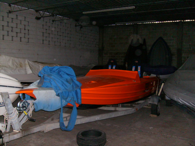 SANY0273.JPG