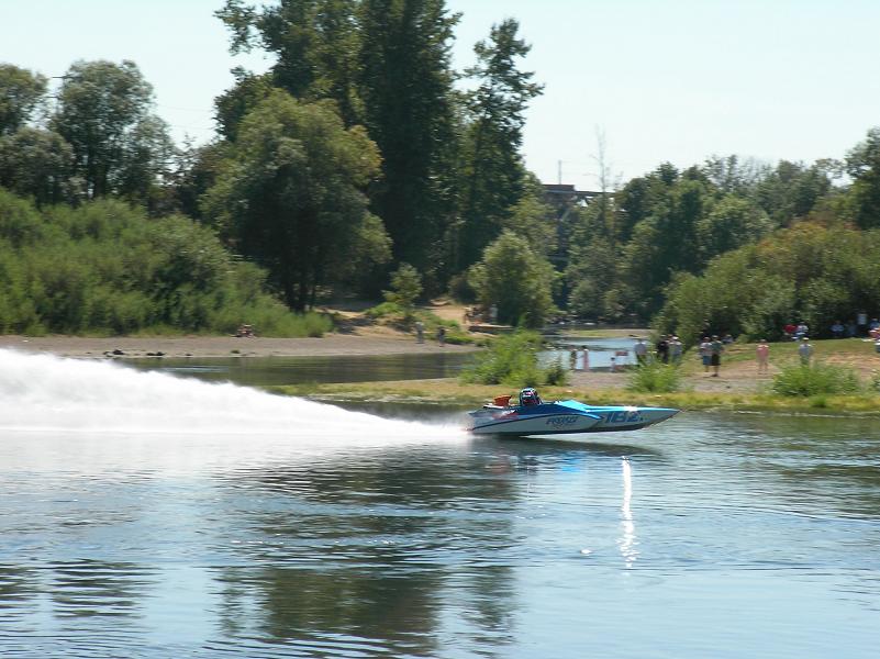 SANY0962.JPG