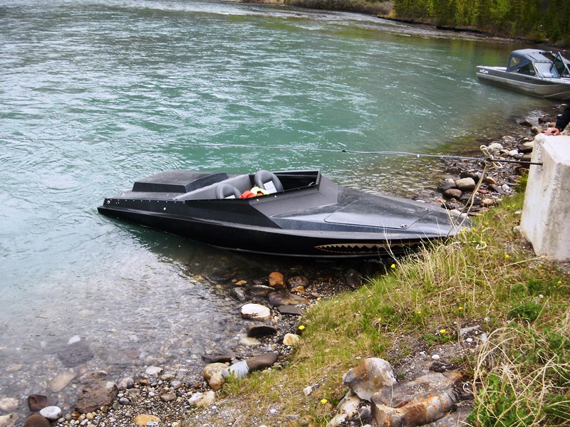 SAUNDERS JUNE 2012 047r.jpg