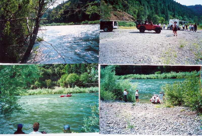 Scan0001.jpg