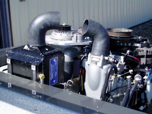 SJ Procharger3.jpg