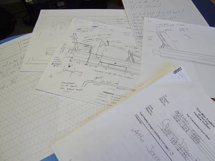 sketches.JPG