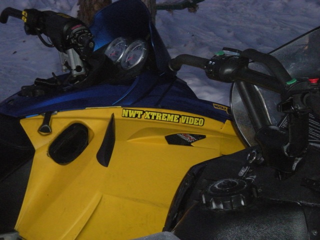 Sled nwtx.JPG