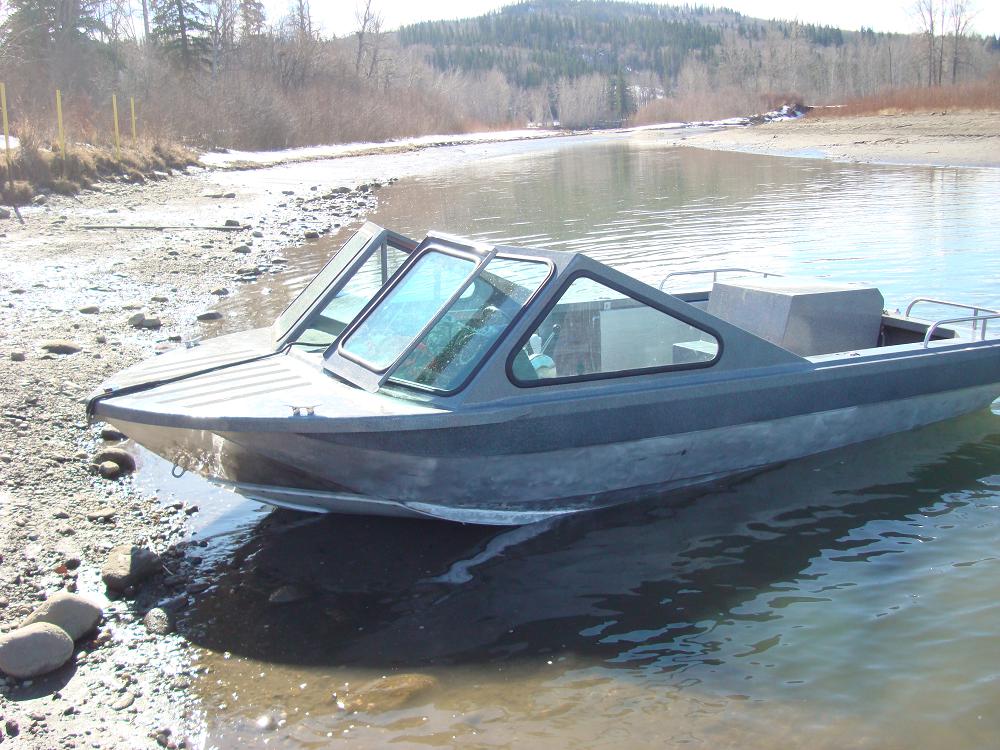 smll2.jpg