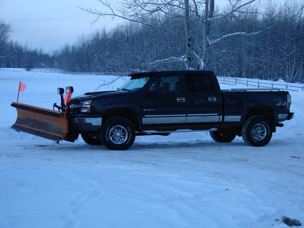 Snow Plow Truck 001c.JPG