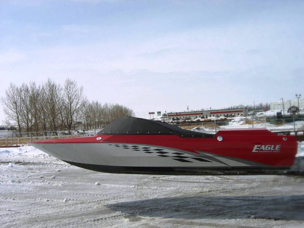 sport 015s.jpg