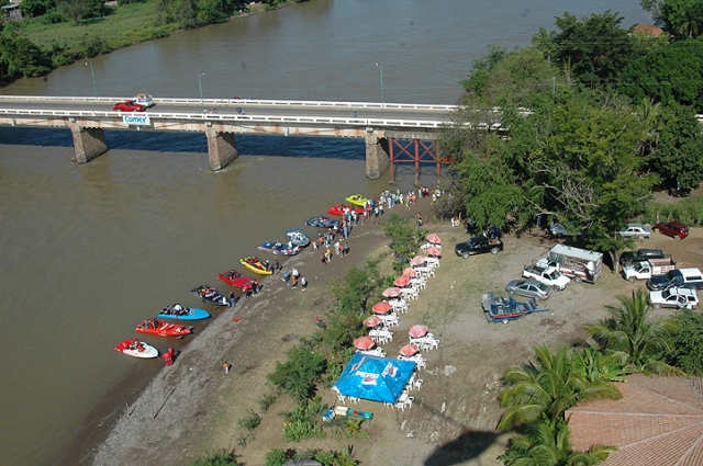Starting Line.jpg