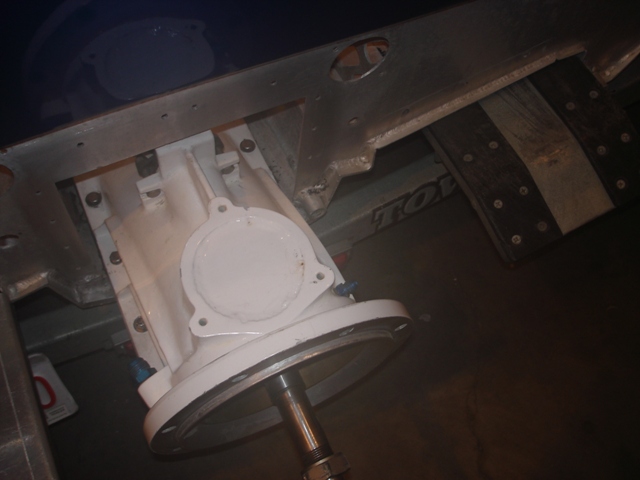suction pressure tap.jpg