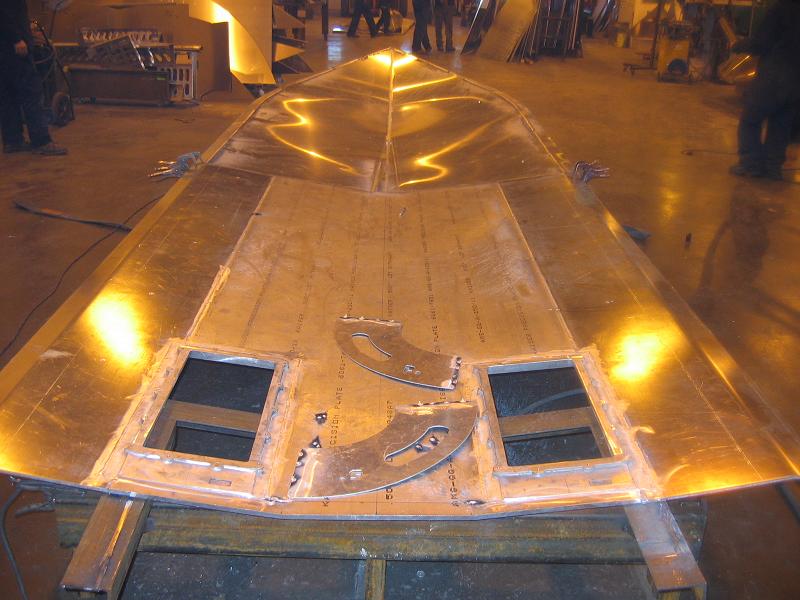 TAKU 002.jpg