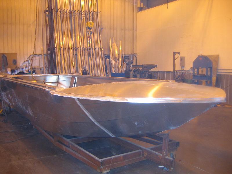 TAKU 007.jpg