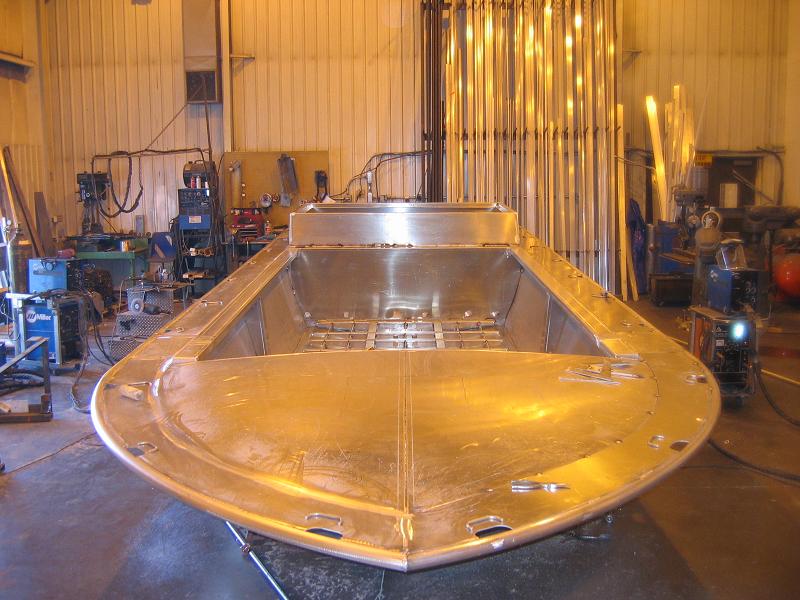 Taku 017r.JPG