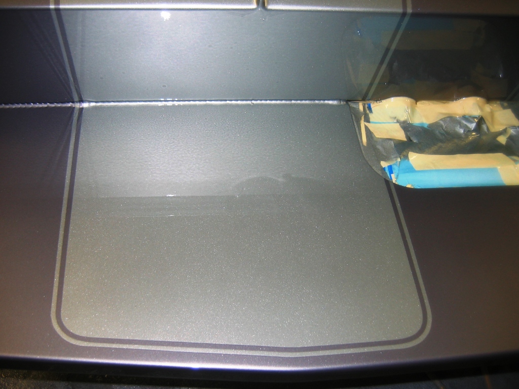 tfafsport 020.jpg