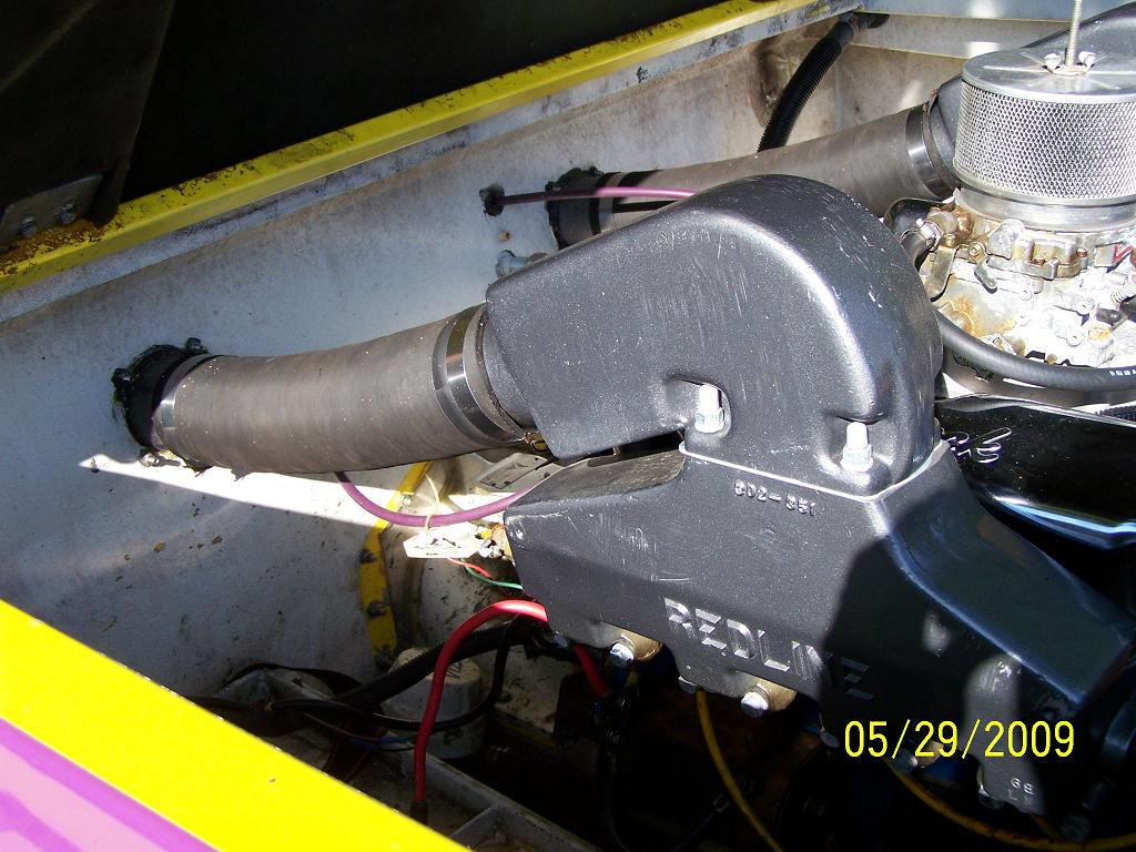 Thru Hull Exhaust.jpg