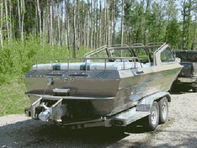 Boat-rear.jpg