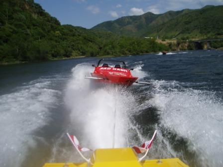 Tow job.jpg