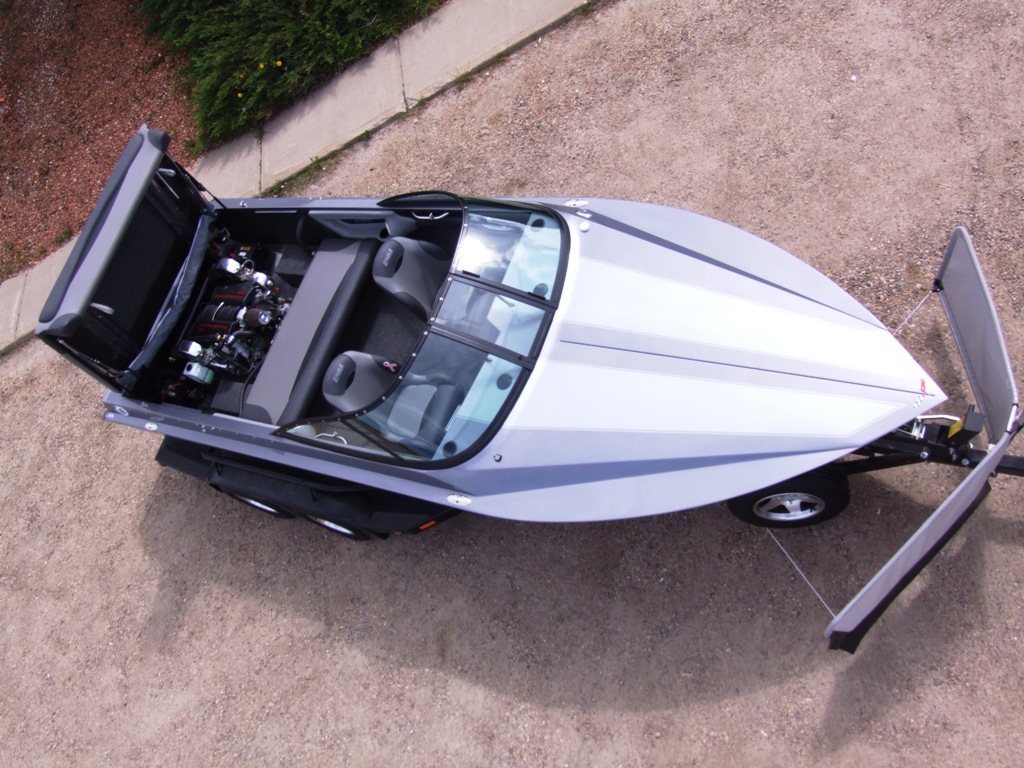 traffords21 028s.jpg