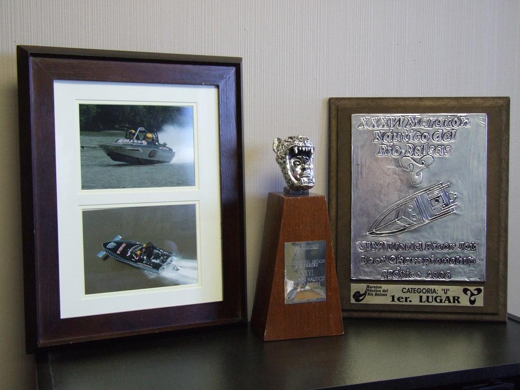 Trophies.JPG