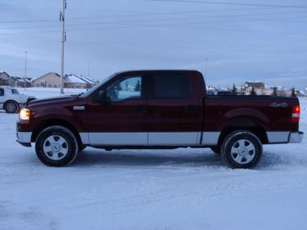truck 005.jpg