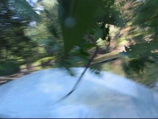 video 008 002_0001.jpg
