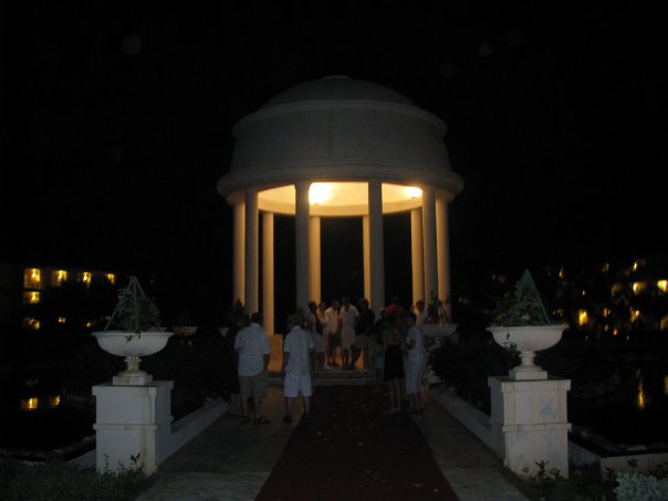 w14.jpg