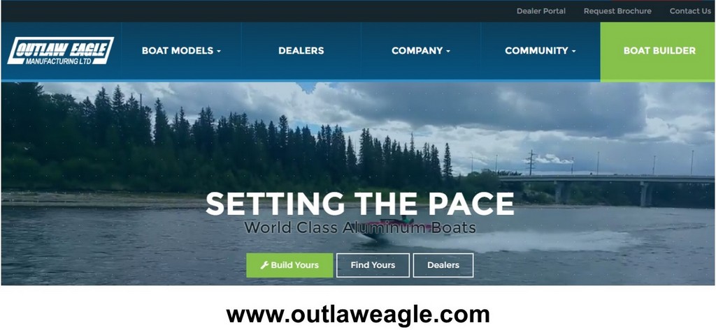 website launch.jpg