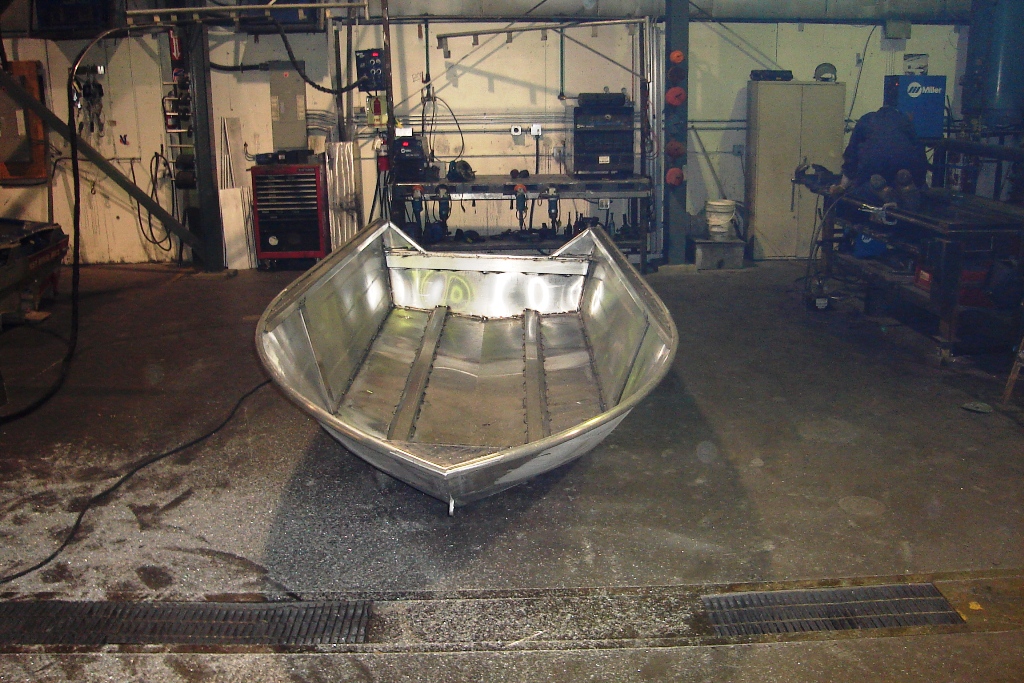 wed boats 006.jpg