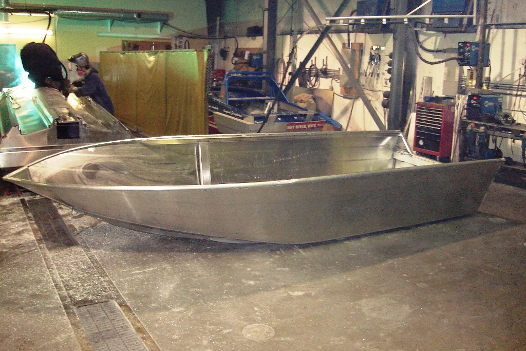 wed boats 007.jpg
