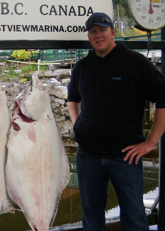 West Coast Fishing 102.jpg